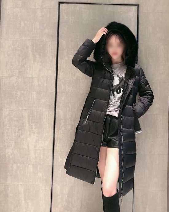 24150dfe5ad1cabce3839c6629f038f3_1697499193_3256.jpg 24150dfe5ad1cabce3839c6629f038f3_1697499193_3256.jpg