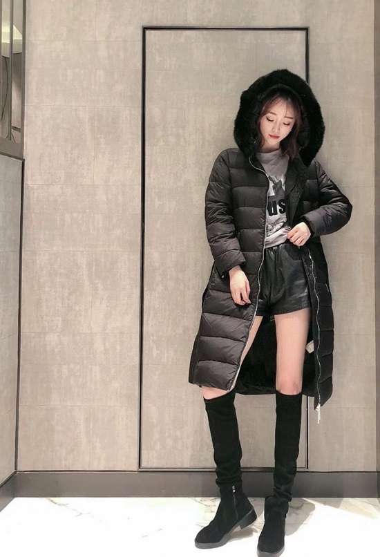 24150dfe5ad1cabce3839c6629f038f3_1697499194_0264.jpg 24150dfe5ad1cabce3839c6629f038f3_1697499194_0264.jpg