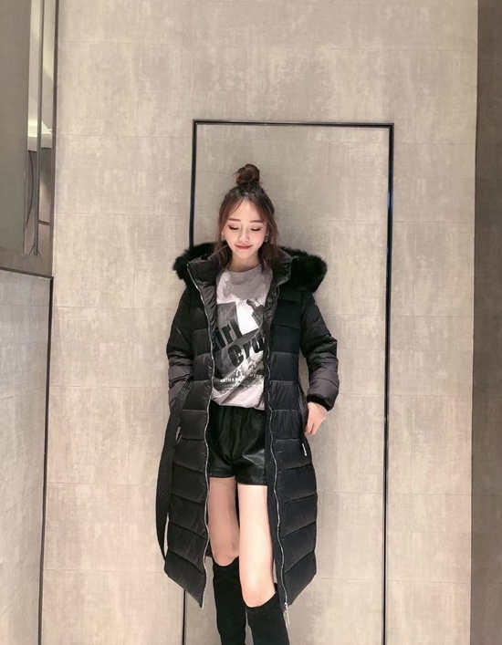 24150dfe5ad1cabce3839c6629f038f3_1697499194_7275.jpg 24150dfe5ad1cabce3839c6629f038f3_1697499194_7275.jpg