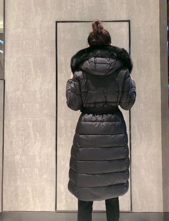 24150dfe5ad1cabce3839c6629f038f3_1697499213_7517.jpg 24150dfe5ad1cabce3839c6629f038f3_1697499213_7517.jpg