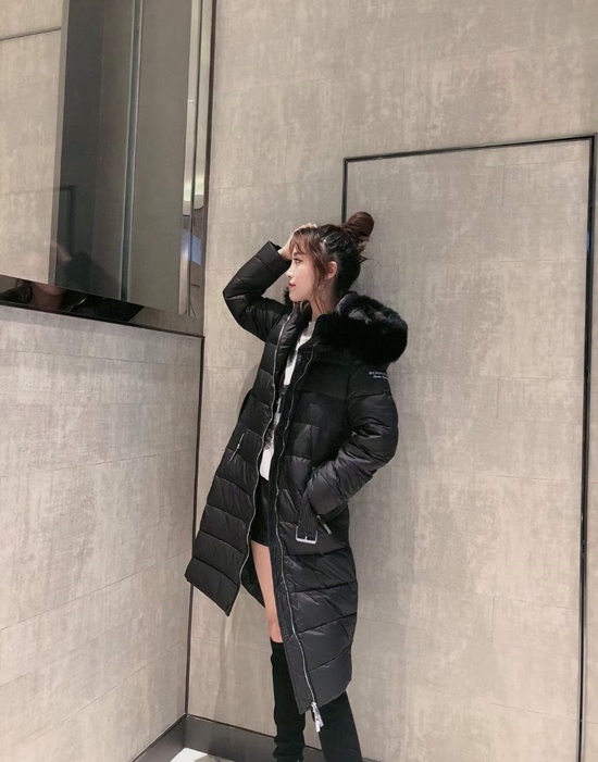 24150dfe5ad1cabce3839c6629f038f3_1697499214_3629.jpg 24150dfe5ad1cabce3839c6629f038f3_1697499214_3629.jpg