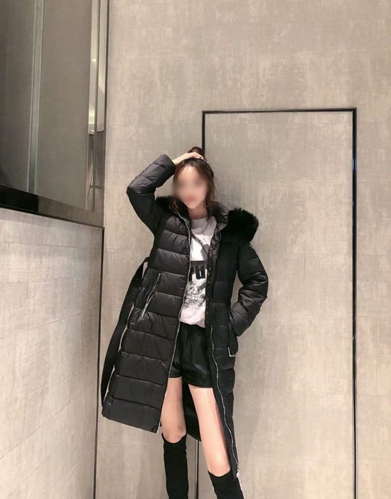 24150dfe5ad1cabce3839c6629f038f3_1697499215_06.jpg 24150dfe5ad1cabce3839c6629f038f3_1697499215_06.jpg