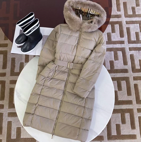 24150dfe5ad1cabce3839c6629f038f3_1697499215_5187.jpg 24150dfe5ad1cabce3839c6629f038f3_1697499215_5187.jpg