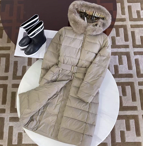 24150dfe5ad1cabce3839c6629f038f3_1697499216_6545.jpg 24150dfe5ad1cabce3839c6629f038f3_1697499216_6545.jpg