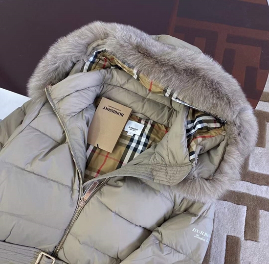 24150dfe5ad1cabce3839c6629f038f3_1697499225_3043.jpg 24150dfe5ad1cabce3839c6629f038f3_1697499225_3043.jpg