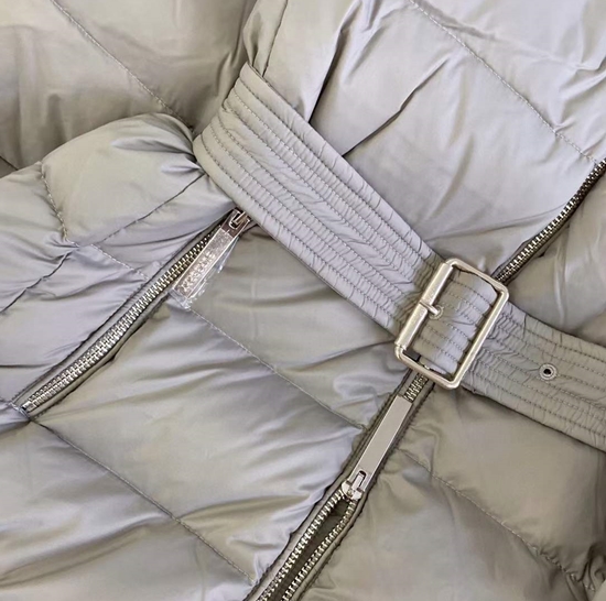 24150dfe5ad1cabce3839c6629f038f3_1697499225_8001.jpg 24150dfe5ad1cabce3839c6629f038f3_1697499225_8001.jpg