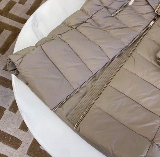 24150dfe5ad1cabce3839c6629f038f3_1697499226_2094.jpg 24150dfe5ad1cabce3839c6629f038f3_1697499226_2094.jpg