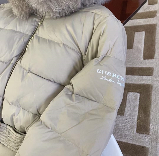 24150dfe5ad1cabce3839c6629f038f3_1697499226_7695.jpg 24150dfe5ad1cabce3839c6629f038f3_1697499226_7695.jpg