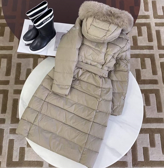 24150dfe5ad1cabce3839c6629f038f3_1697499227_3005.jpg 24150dfe5ad1cabce3839c6629f038f3_1697499227_3005.jpg