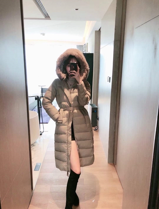 24150dfe5ad1cabce3839c6629f038f3_1697499249_5844.jpg 24150dfe5ad1cabce3839c6629f038f3_1697499249_5844.jpg