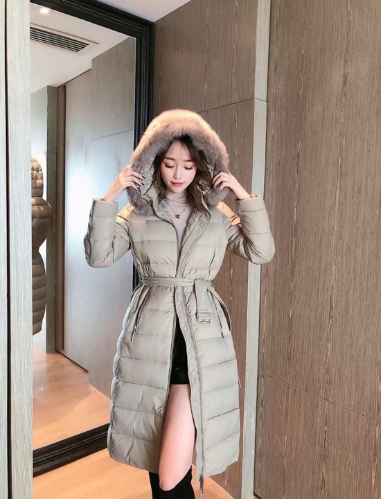 24150dfe5ad1cabce3839c6629f038f3_1697499250_3153.jpg 24150dfe5ad1cabce3839c6629f038f3_1697499250_3153.jpg