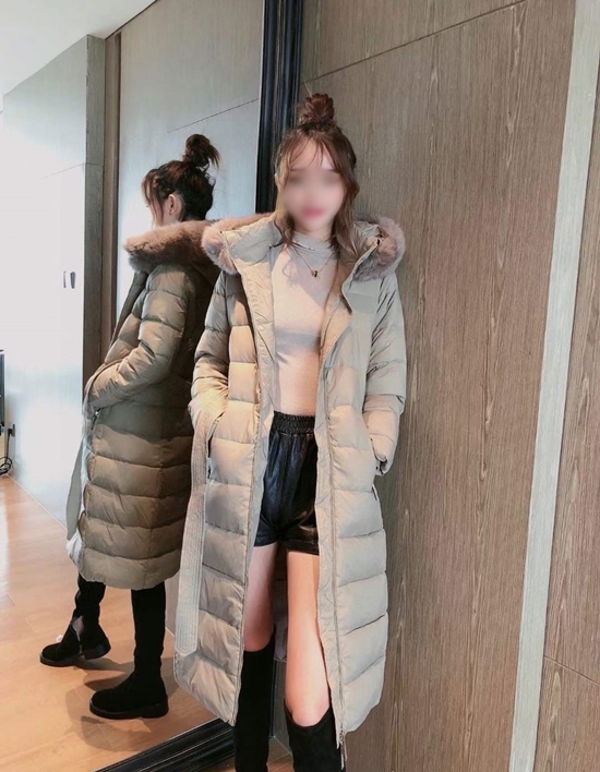 24150dfe5ad1cabce3839c6629f038f3_1697499251_2546.jpg 24150dfe5ad1cabce3839c6629f038f3_1697499251_2546.jpg