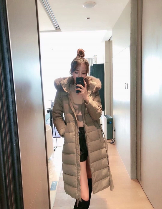 24150dfe5ad1cabce3839c6629f038f3_1697499251_9066.jpg 24150dfe5ad1cabce3839c6629f038f3_1697499251_9066.jpg