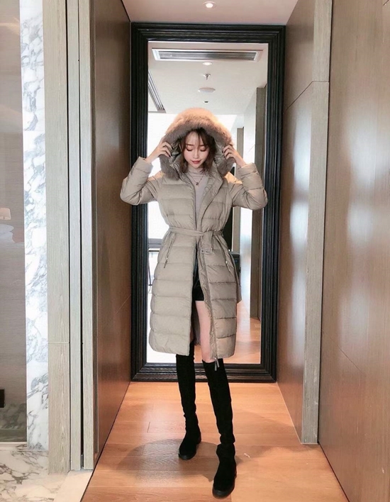 24150dfe5ad1cabce3839c6629f038f3_1697499252_7829.jpg 24150dfe5ad1cabce3839c6629f038f3_1697499252_7829.jpg