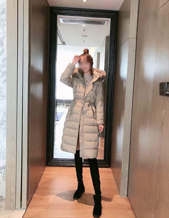 24150dfe5ad1cabce3839c6629f038f3_1697499253_7035.jpg 24150dfe5ad1cabce3839c6629f038f3_1697499253_7035.jpg