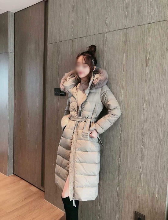 24150dfe5ad1cabce3839c6629f038f3_1697499254_6866.jpg 24150dfe5ad1cabce3839c6629f038f3_1697499254_6866.jpg