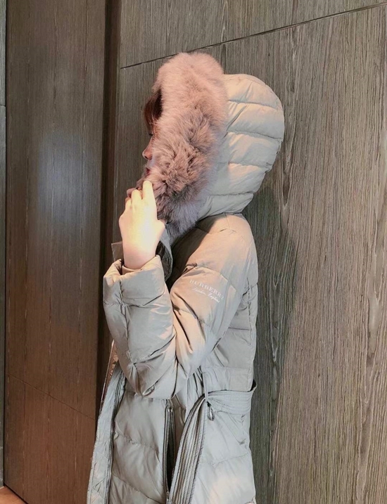 24150dfe5ad1cabce3839c6629f038f3_1697499255_5729.jpg 24150dfe5ad1cabce3839c6629f038f3_1697499255_5729.jpg