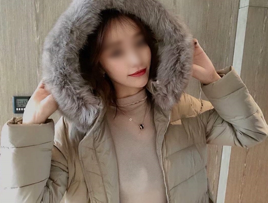 24150dfe5ad1cabce3839c6629f038f3_1697499256_094.jpg 24150dfe5ad1cabce3839c6629f038f3_1697499256_094.jpg