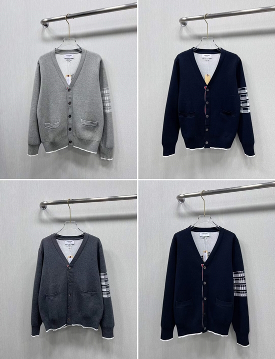 26aa58bc80a5b13c9a07ce855a4adacc_1698672681_6922.jpg 26aa58bc80a5b13c9a07ce855a4adacc_1698672681_6922.jpg