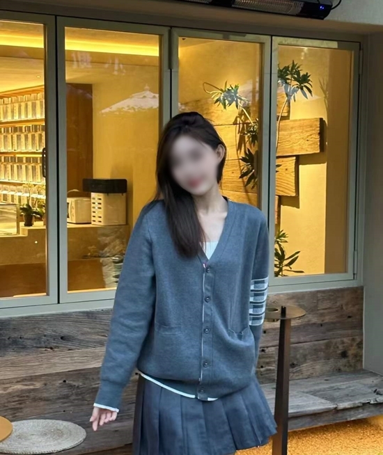 26aa58bc80a5b13c9a07ce855a4adacc_1698672682_045.jpg 26aa58bc80a5b13c9a07ce855a4adacc_1698672682_045.jpg