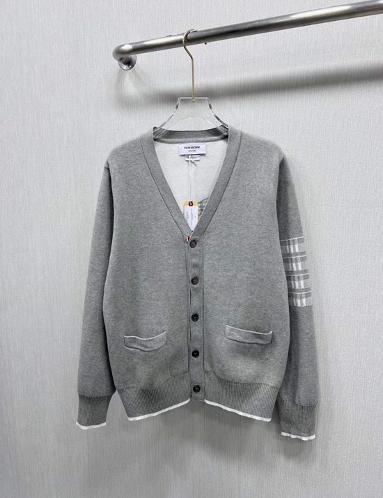 26aa58bc80a5b13c9a07ce855a4adacc_1698672692_7489.jpg 26aa58bc80a5b13c9a07ce855a4adacc_1698672692_7489.jpg