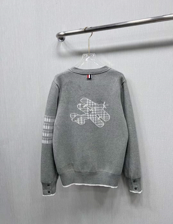 26aa58bc80a5b13c9a07ce855a4adacc_1698672693_1052.jpg 26aa58bc80a5b13c9a07ce855a4adacc_1698672693_1052.jpg