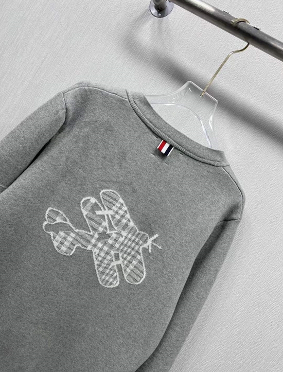 26aa58bc80a5b13c9a07ce855a4adacc_1698672693_5638.jpg 26aa58bc80a5b13c9a07ce855a4adacc_1698672693_5638.jpg