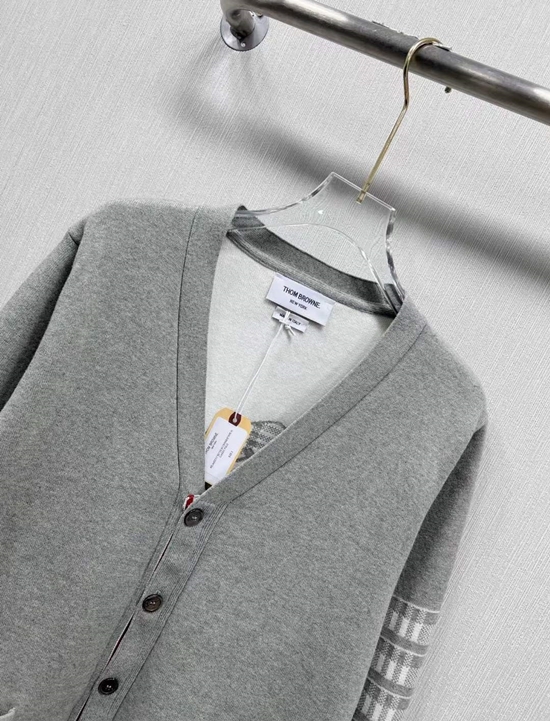 26aa58bc80a5b13c9a07ce855a4adacc_1698672707_5475.jpg 26aa58bc80a5b13c9a07ce855a4adacc_1698672707_5475.jpg