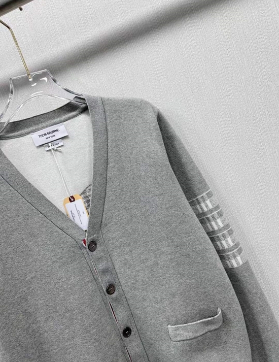 26aa58bc80a5b13c9a07ce855a4adacc_1698672707_8833.jpg 26aa58bc80a5b13c9a07ce855a4adacc_1698672707_8833.jpg