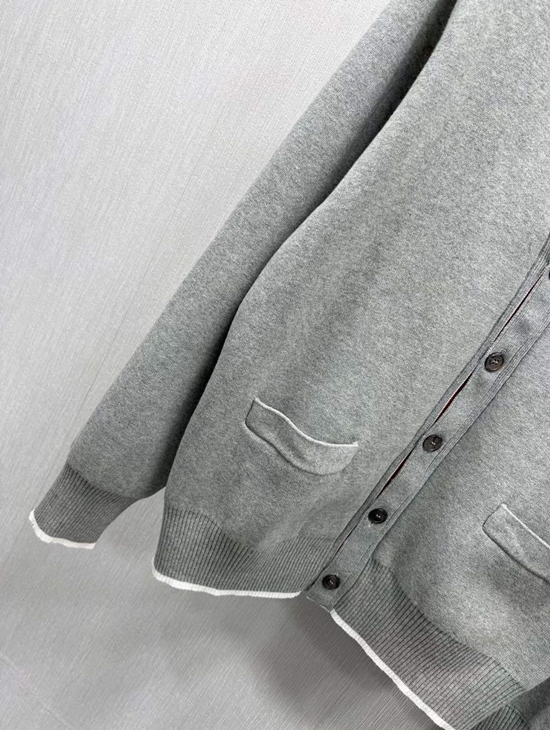 26aa58bc80a5b13c9a07ce855a4adacc_1698672708_8217.jpg 26aa58bc80a5b13c9a07ce855a4adacc_1698672708_8217.jpg