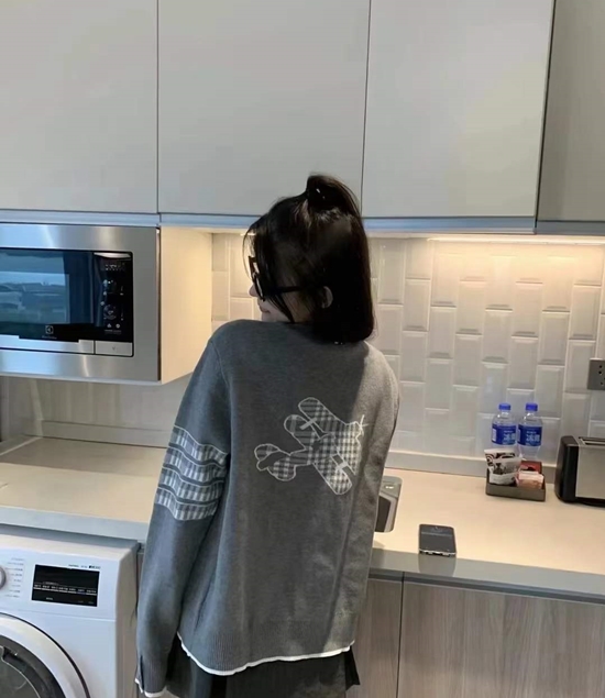 26aa58bc80a5b13c9a07ce855a4adacc_1698672720_1724.jpg 26aa58bc80a5b13c9a07ce855a4adacc_1698672720_1724.jpg