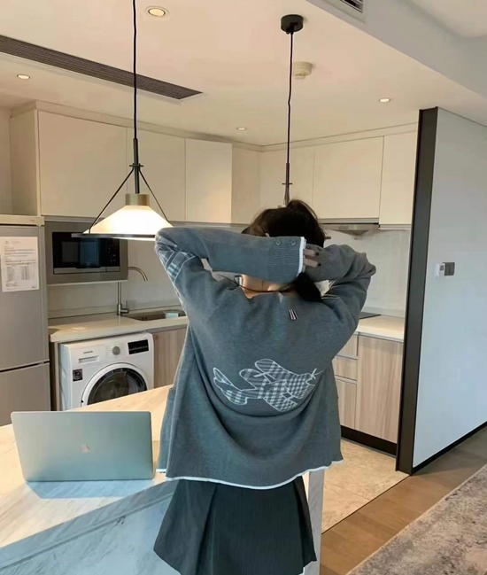 26aa58bc80a5b13c9a07ce855a4adacc_1698672720_8105.jpg 26aa58bc80a5b13c9a07ce855a4adacc_1698672720_8105.jpg