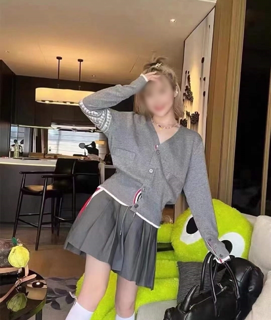 26aa58bc80a5b13c9a07ce855a4adacc_1698672721_5128.jpg 26aa58bc80a5b13c9a07ce855a4adacc_1698672721_5128.jpg