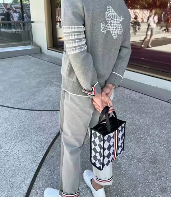 26aa58bc80a5b13c9a07ce855a4adacc_1698672722_5576.jpg 26aa58bc80a5b13c9a07ce855a4adacc_1698672722_5576.jpg