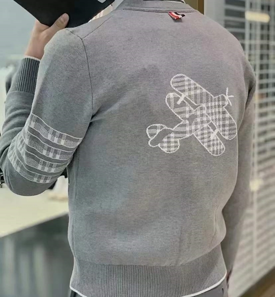 26aa58bc80a5b13c9a07ce855a4adacc_1698672722_8563.jpg 26aa58bc80a5b13c9a07ce855a4adacc_1698672722_8563.jpg