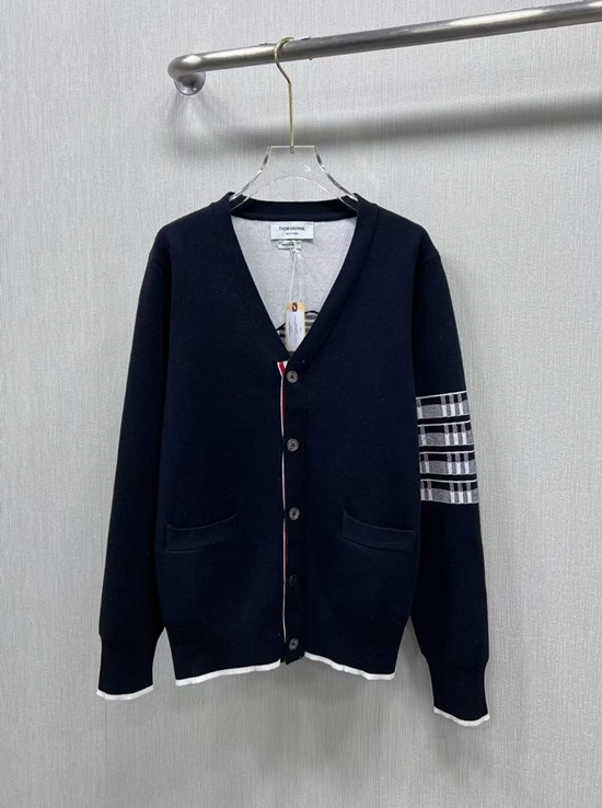 26aa58bc80a5b13c9a07ce855a4adacc_1698672742_4569.jpg 26aa58bc80a5b13c9a07ce855a4adacc_1698672742_4569.jpg