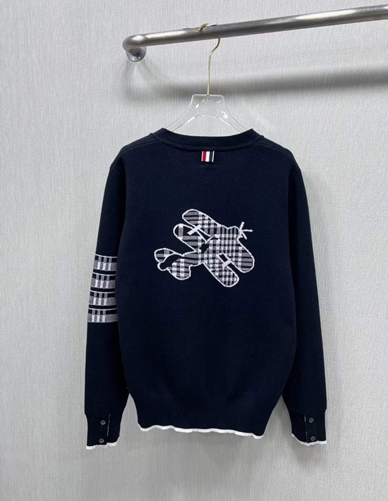 26aa58bc80a5b13c9a07ce855a4adacc_1698672743_0677.jpg 26aa58bc80a5b13c9a07ce855a4adacc_1698672743_0677.jpg