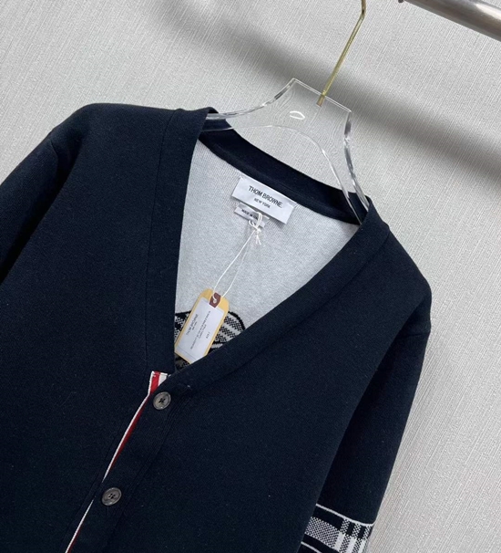 26aa58bc80a5b13c9a07ce855a4adacc_1698672743_4167.jpg 26aa58bc80a5b13c9a07ce855a4adacc_1698672743_4167.jpg