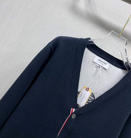 26aa58bc80a5b13c9a07ce855a4adacc_1698672743_9799.jpg 26aa58bc80a5b13c9a07ce855a4adacc_1698672743_9799.jpg