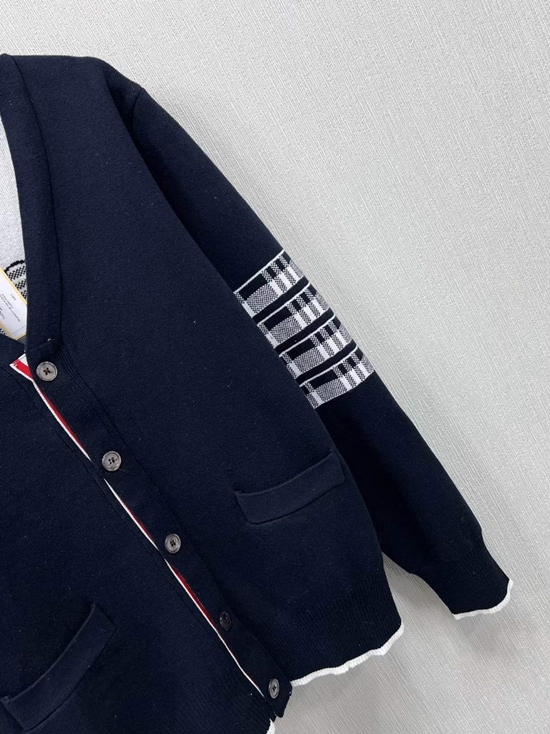 26aa58bc80a5b13c9a07ce855a4adacc_1698672744_8997.jpg 26aa58bc80a5b13c9a07ce855a4adacc_1698672744_8997.jpg