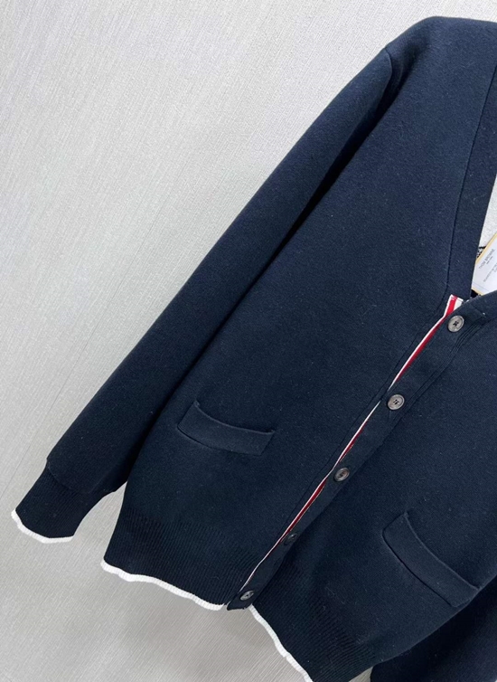 26aa58bc80a5b13c9a07ce855a4adacc_1698672745_2891.jpg 26aa58bc80a5b13c9a07ce855a4adacc_1698672745_2891.jpg