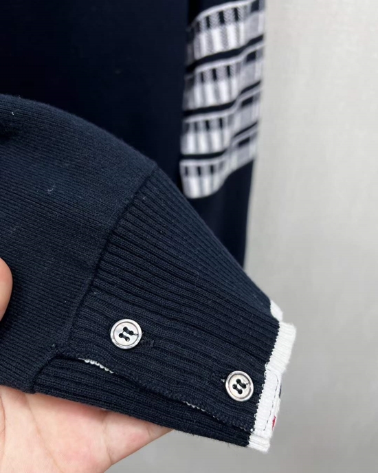 26aa58bc80a5b13c9a07ce855a4adacc_1698672745_5532.jpg 26aa58bc80a5b13c9a07ce855a4adacc_1698672745_5532.jpg