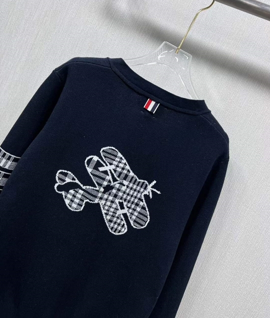 26aa58bc80a5b13c9a07ce855a4adacc_1698672746_5948.jpg 26aa58bc80a5b13c9a07ce855a4adacc_1698672746_5948.jpg