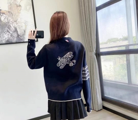 26aa58bc80a5b13c9a07ce855a4adacc_1698672958_2996.jpg 26aa58bc80a5b13c9a07ce855a4adacc_1698672958_2996.jpg