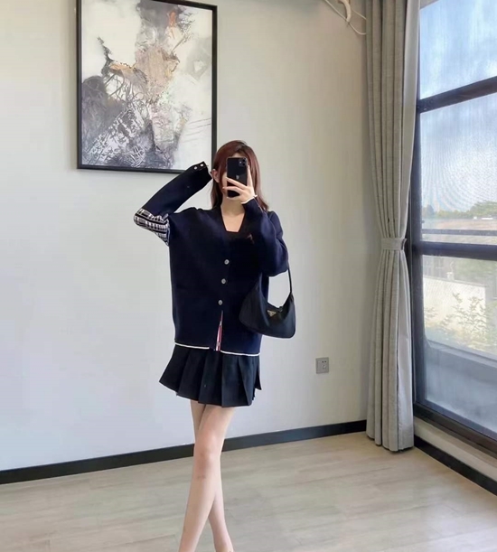 26aa58bc80a5b13c9a07ce855a4adacc_1698672958_7402.jpg 26aa58bc80a5b13c9a07ce855a4adacc_1698672958_7402.jpg