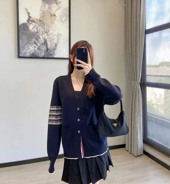 26aa58bc80a5b13c9a07ce855a4adacc_1698672959_5841.jpg 26aa58bc80a5b13c9a07ce855a4adacc_1698672959_5841.jpg