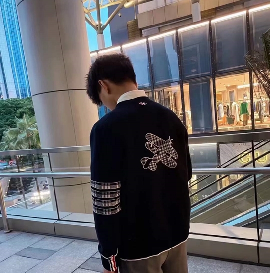 26aa58bc80a5b13c9a07ce855a4adacc_1698672959_9604.jpg 26aa58bc80a5b13c9a07ce855a4adacc_1698672959_9604.jpg