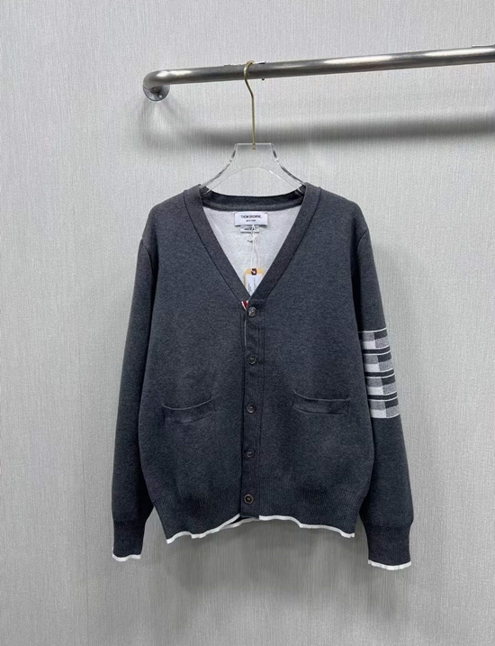 26aa58bc80a5b13c9a07ce855a4adacc_1698672964_3709.jpg 26aa58bc80a5b13c9a07ce855a4adacc_1698672964_3709.jpg