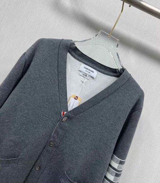 26aa58bc80a5b13c9a07ce855a4adacc_1698672993_1402.jpg 26aa58bc80a5b13c9a07ce855a4adacc_1698672993_1402.jpg