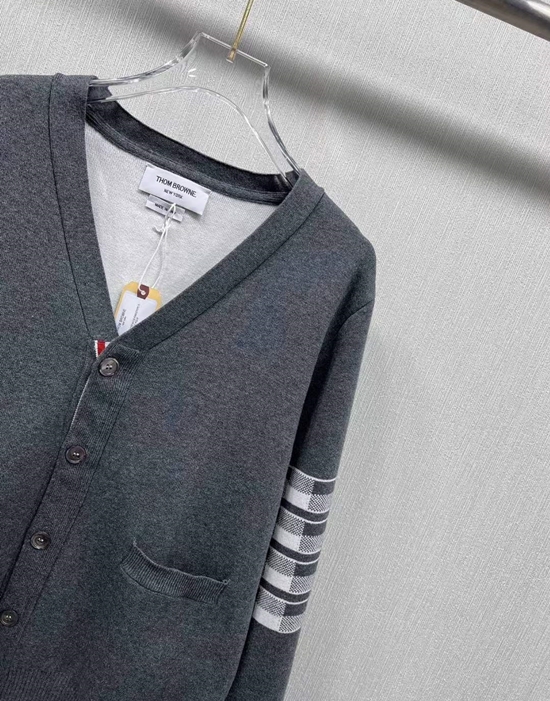 26aa58bc80a5b13c9a07ce855a4adacc_1698672993_9899.jpg 26aa58bc80a5b13c9a07ce855a4adacc_1698672993_9899.jpg